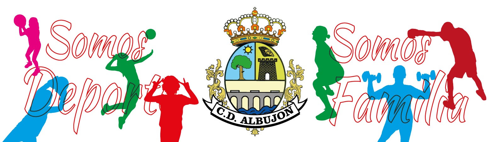 Club Deportivo Albujón